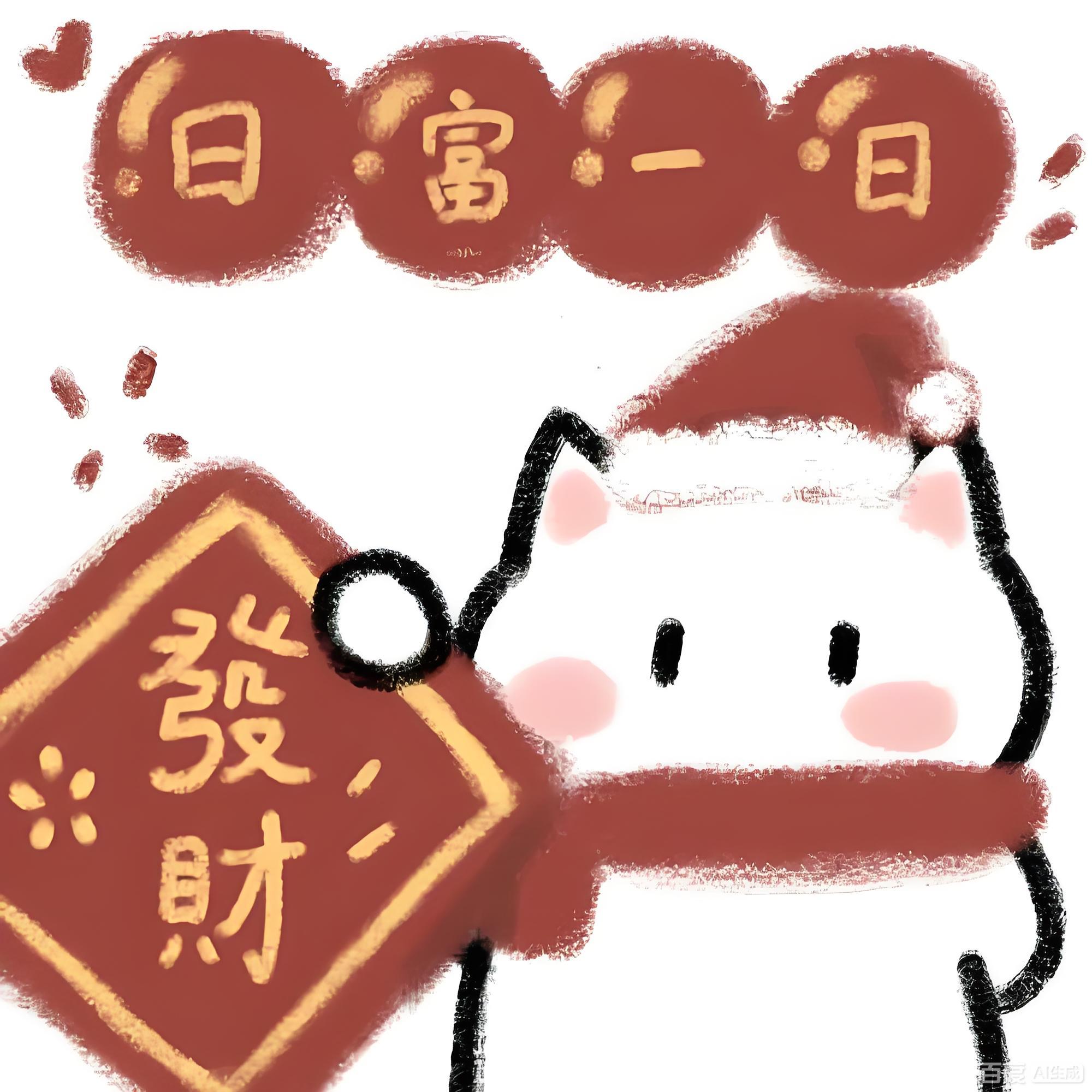 QubeTown七虎